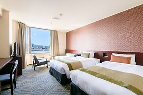 Kanazawa Tokyu Hotel