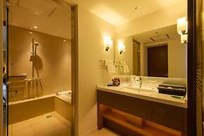 Kanazawa Tokyu Hotel