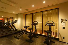 Kanazawa Tokyu Hotel