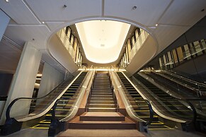 Kanazawa Tokyu Hotel