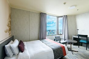 Kanazawa Tokyu Hotel