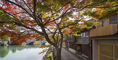 Kanazawa Tokyu Hotel