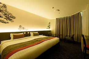 Kanazawa Tokyu Hotel