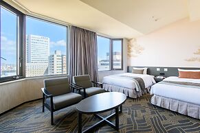 Kanazawa Tokyu Hotel