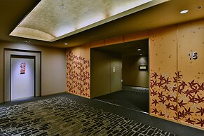 Kanazawa Tokyu Hotel
