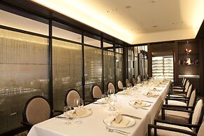 Kanazawa Tokyu Hotel