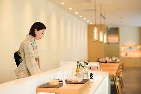 Kanazawa Tokyu Hotel