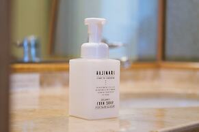 Kanazawa Tokyu Hotel