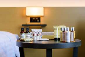 Kanazawa Tokyu Hotel