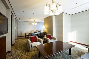 Kanazawa Tokyu Hotel