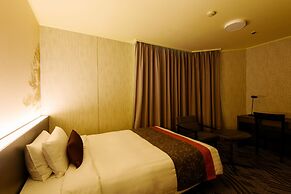 Kanazawa Tokyu Hotel