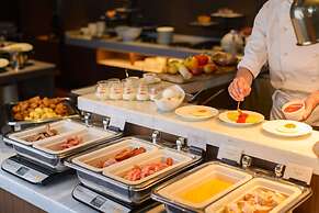 Kanazawa Tokyu Hotel