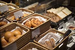 Kanazawa Tokyu Hotel