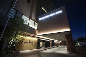 Kanazawa Tokyu Hotel