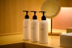 Kanazawa Tokyu Hotel