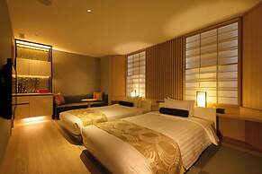 Kanazawa Tokyu Hotel