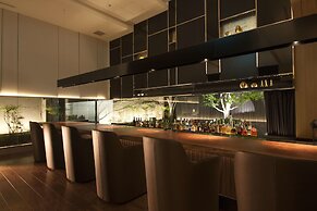 Kanazawa Tokyu Hotel