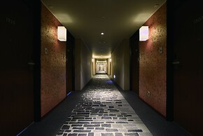 Kanazawa Tokyu Hotel