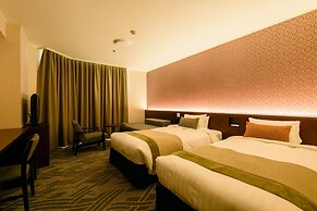 Kanazawa Tokyu Hotel