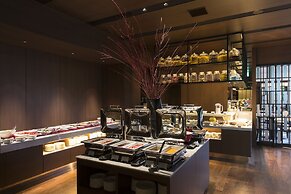 Kanazawa Tokyu Hotel