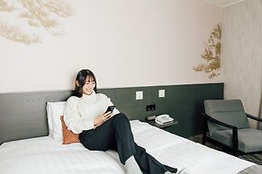 Kanazawa Tokyu Hotel