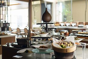 Kanazawa Tokyu Hotel