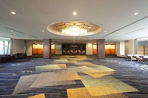 Kanazawa Tokyu Hotel