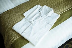Kanazawa Tokyu Hotel