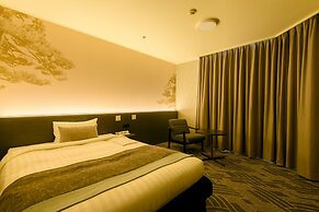Kanazawa Tokyu Hotel
