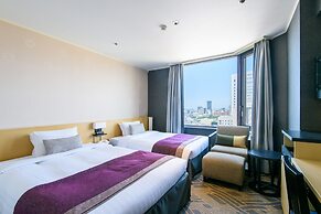 Kanazawa Tokyu Hotel