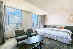 Kanazawa Tokyu Hotel