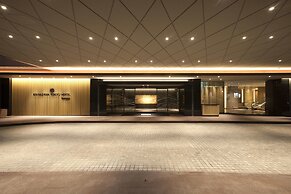 Kanazawa Tokyu Hotel