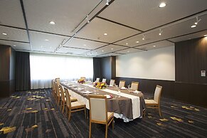 Kanazawa Tokyu Hotel