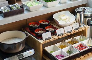 Kanazawa Tokyu Hotel