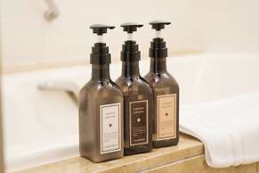 Kanazawa Tokyu Hotel