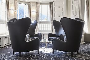 Steigenberger Icon Grandhotel Belvédère