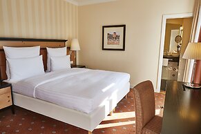 Steigenberger Icon Grandhotel Belvédère