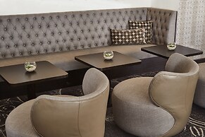 Steigenberger Icon Grandhotel Belvédère