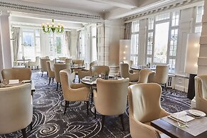 Steigenberger Icon Grandhotel Belvédère