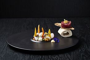 Steigenberger Icon Grandhotel Belvédère