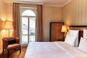 Steigenberger Icon Grandhotel Belvédère