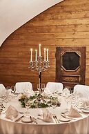 Steigenberger Icon Grandhotel Belvédère