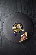 Steigenberger Icon Grandhotel Belvédère