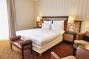 Steigenberger Icon Grandhotel Belvédère