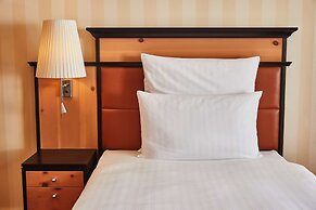 Steigenberger Icon Grandhotel Belvédère