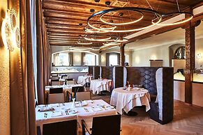 Steigenberger Icon Grandhotel Belvédère