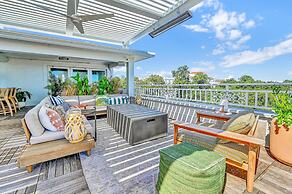 The Partridge Inn Augusta, Curio Collection by Hilton