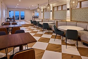 The Partridge Inn Augusta, Curio Collection by Hilton