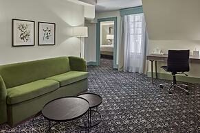 The Partridge Inn Augusta, Curio Collection by Hilton