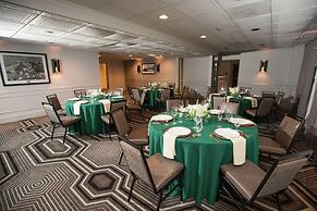 The Partridge Inn Augusta, Curio Collection by Hilton